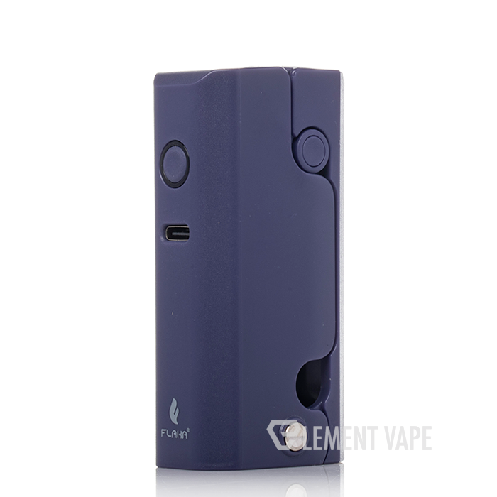 Flaka LUMI 510 Battery
