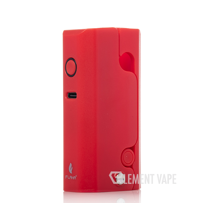 Flaka LUMI 510 Battery
