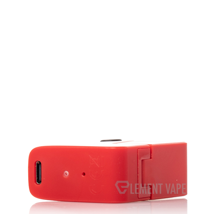 foger vape battery not working Shop Ego-T 900mAh Battery with Charger