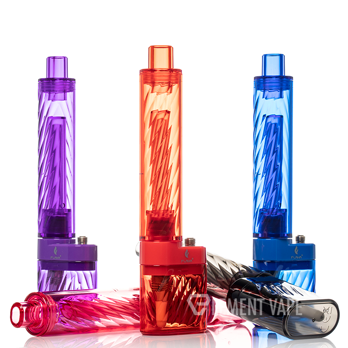 Flaka VEX $8.99