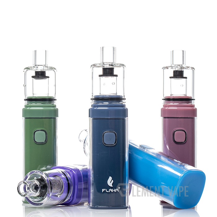 elfbar nachfüll pod läuft aus GEEKVAPE Sonder U Kit 1000mAh Pod System 20W Vape Kit main image 0
