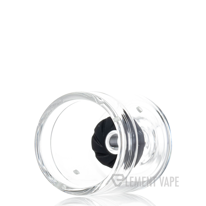 zeus vape mouthpiece price Flaka ZYLO Glass Select Flavor ::Mango Bliss Menu_Disposable Aspire Pixo Kit Wholesale