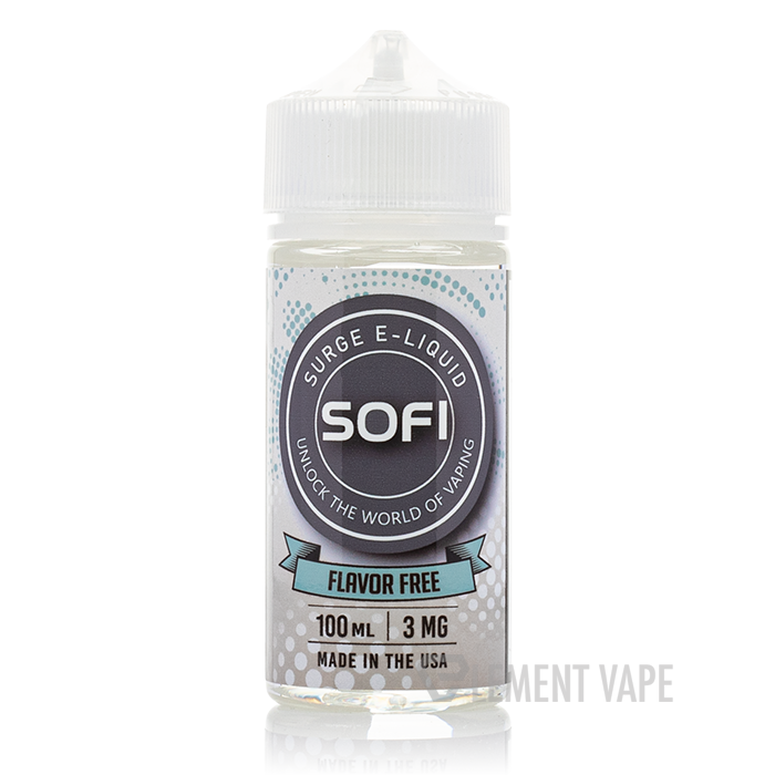 e liquid 100ml RAZ E-Liquid 100ml - $9.45 main image 1