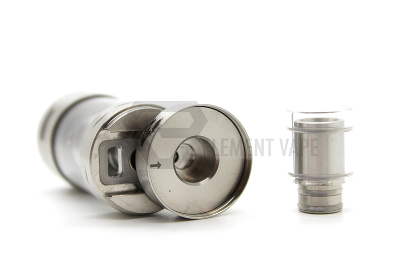 elf bar vape uk VPM Full Ceramic Oil Cartridges main image 1