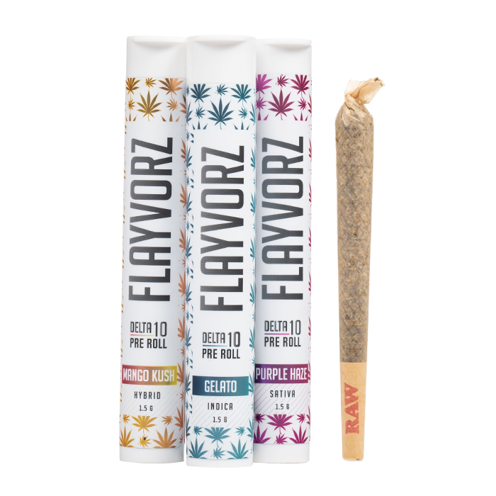 flayvorz_delta_10_pre_rolls_1.