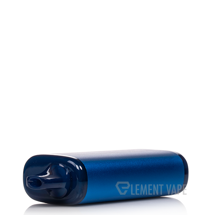 FLERBAR 8000 Disposable - $49.90