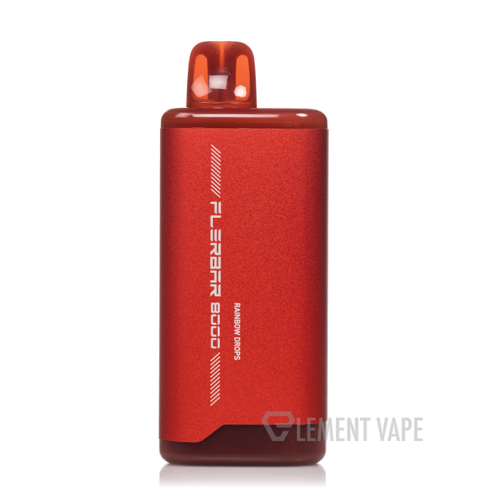 vape flerbar FEELM-SMOORE，World's leading atomization technology service providerservice