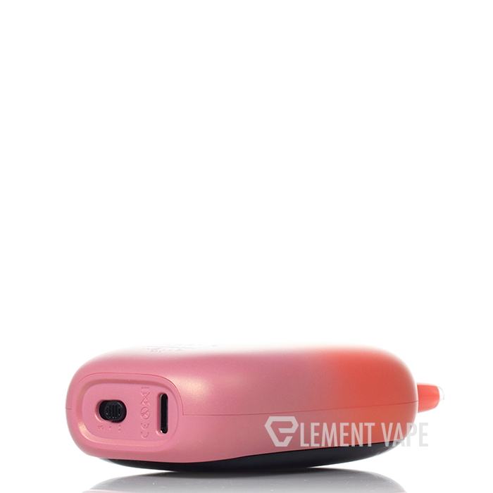 FLOAT MELLO PRO 50K Disposable - $16.99 FLOAT MELLO PRO 50K Disposable - $16.99