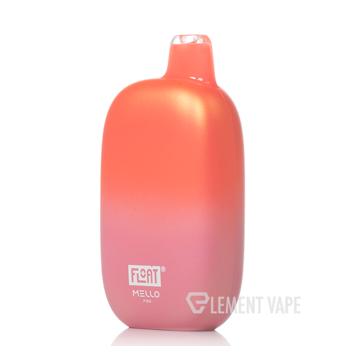 elf bar vape uk Float Mello by Flum 20K Puffs | 5% Nicotine main image 0