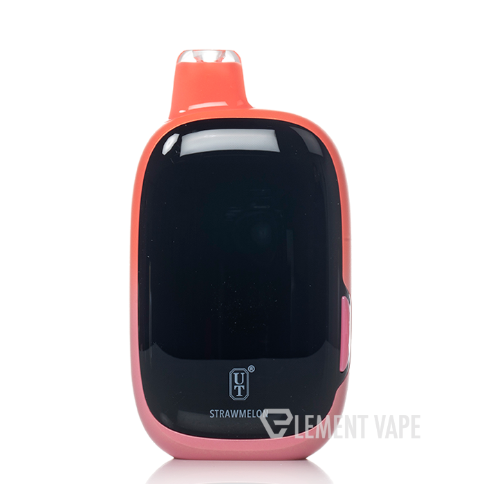 lost mary mo20000 pro watermelon sour peach Lost Mary Mo20000 Pro Watermelon Sour Peach Watermelon Sour Peach Lost Mary  MO20000 Pro Vape 10-PACK) Lost Mary MO20000 Pro Disposable Vape