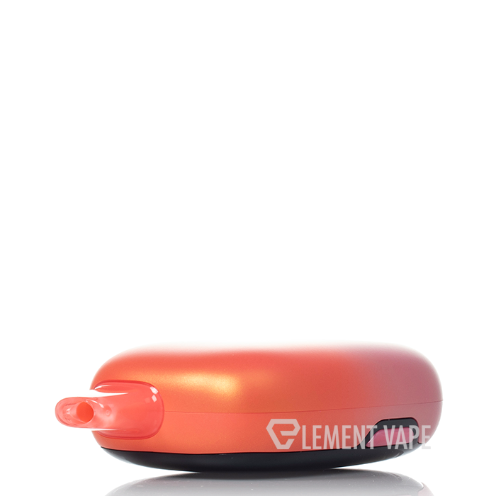 FLOAT MELLO PRO 50K Disposable - $16.99