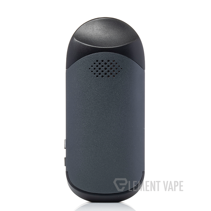 Flowermate Cap Pro Vaporizer Flowermate Cap Pro Vaporizer