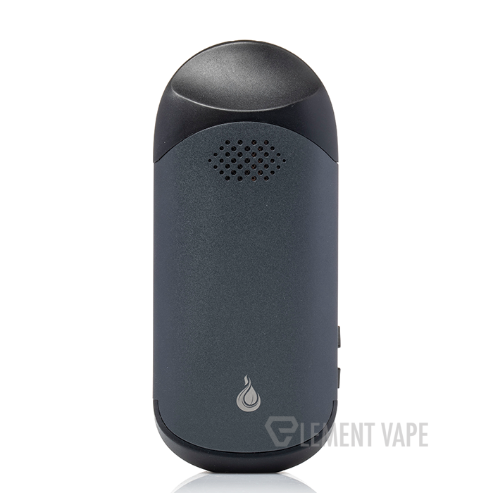 Flowermate Cap Pro Vaporizer