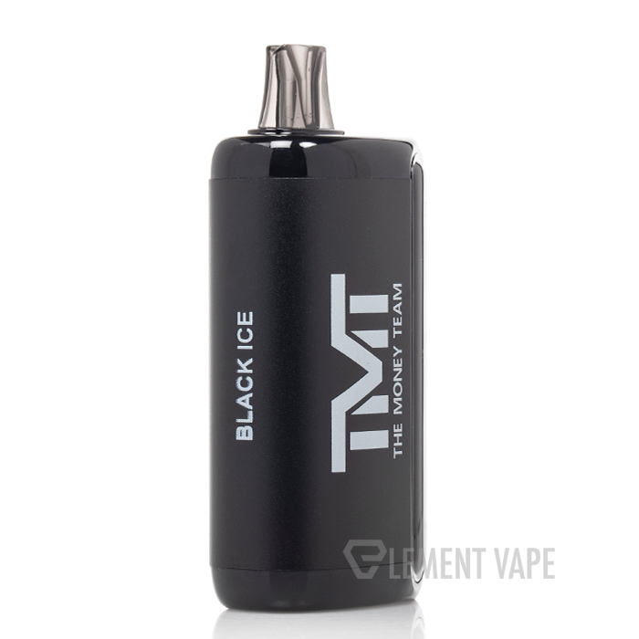 Floyd Mayweather TMT 15K Disposable - $49.90