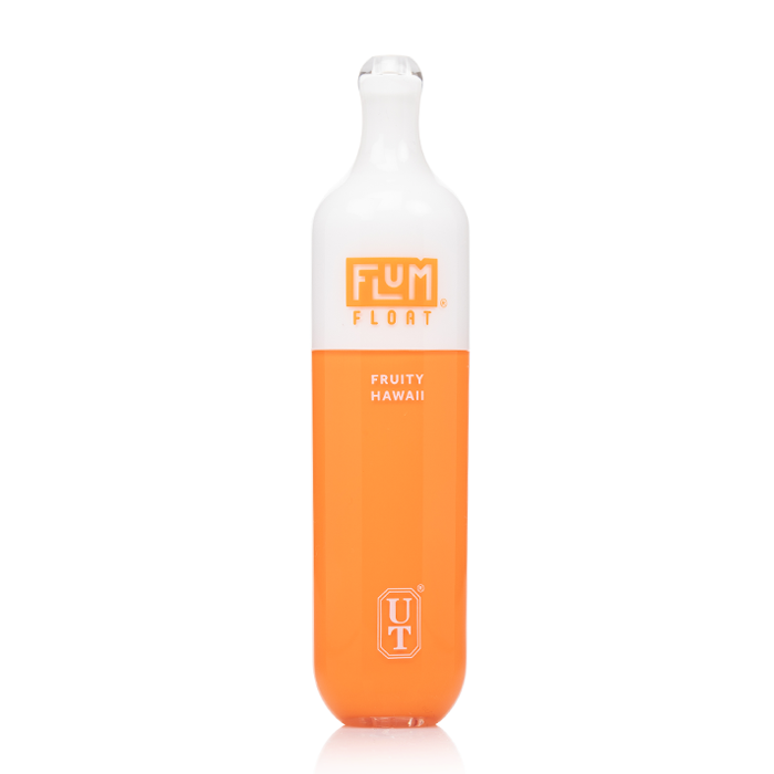 orange flum float Flum Float 3000 Disposable orange flum float Flum Float 3000 Disposable