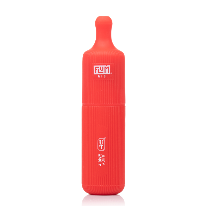 FLUM GIO 3000 Disposable Vape