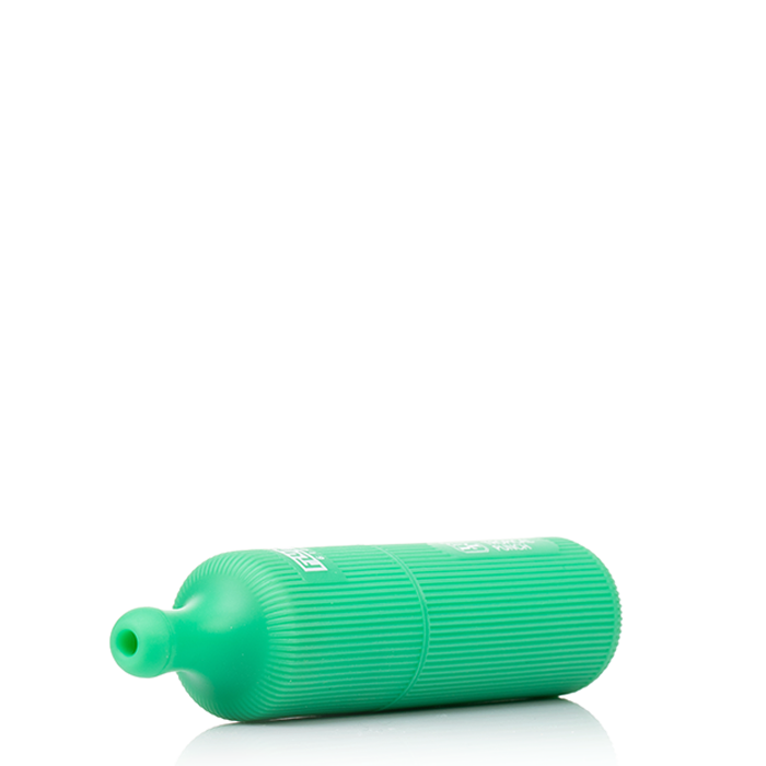flum gio vape Lost Mary Vape main image 0