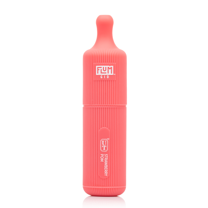 FLUM GIO 3000 Disposable Vape FLUM GIO 3000 Disposable Vape