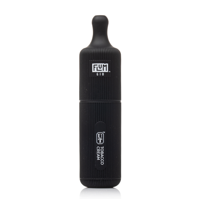 FLUM GIO 3000 Disposable Vape