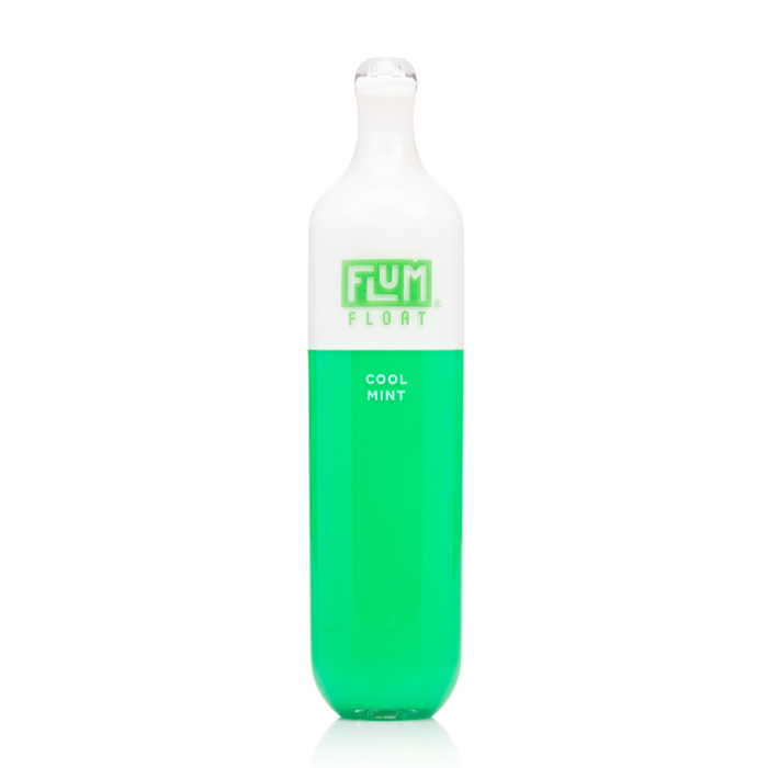 Flum Float 3000 Disposable