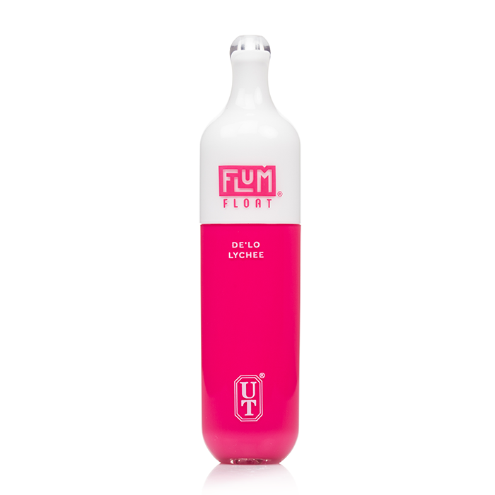 lost mary vape in houston LOST-MARY tp1000