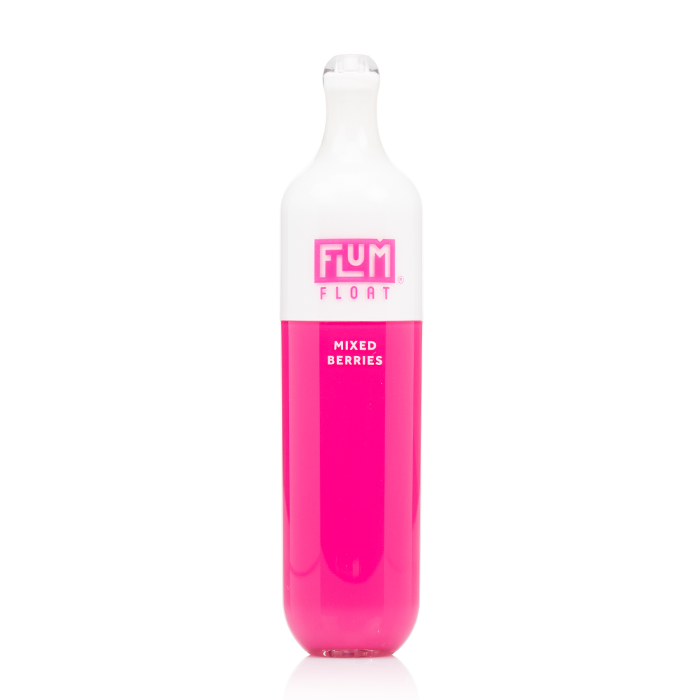 flum float 3000 Flum Float Breeze Limited Edition Flum Float 3000 Puffs – Smokerz Paradise  New Flum Mello Is Aggressively Impressive main image 1