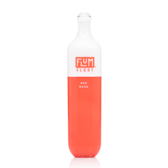buy flum float Flum Pebble Berry Melon Icy Disposable Vape 6000 Puffs - Delivered In As  Fast As 15 Minutes