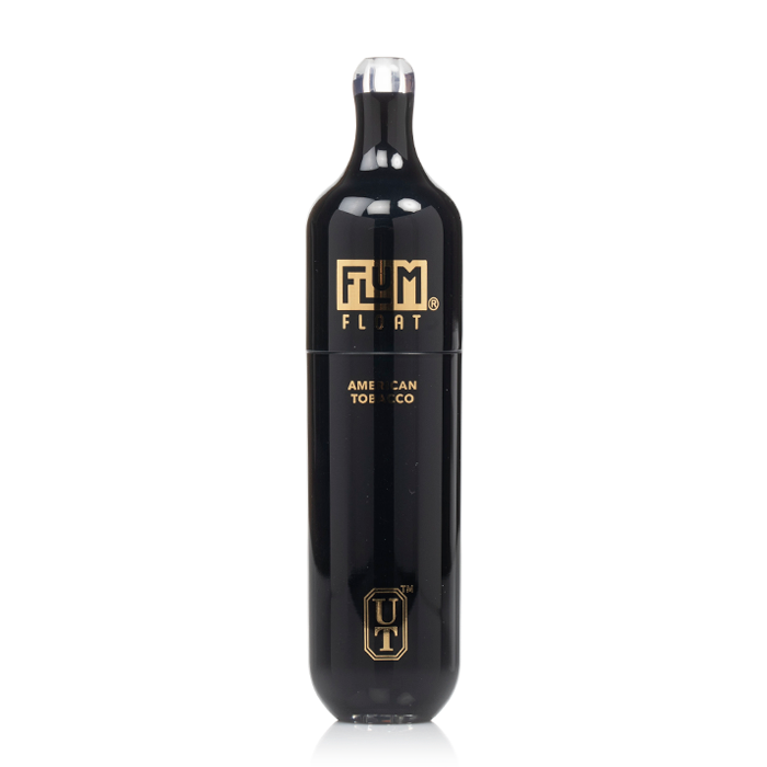 Flum Float 3000 Disposable