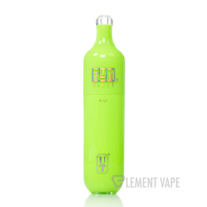 how much is elf bar vape Float Series – FLUM