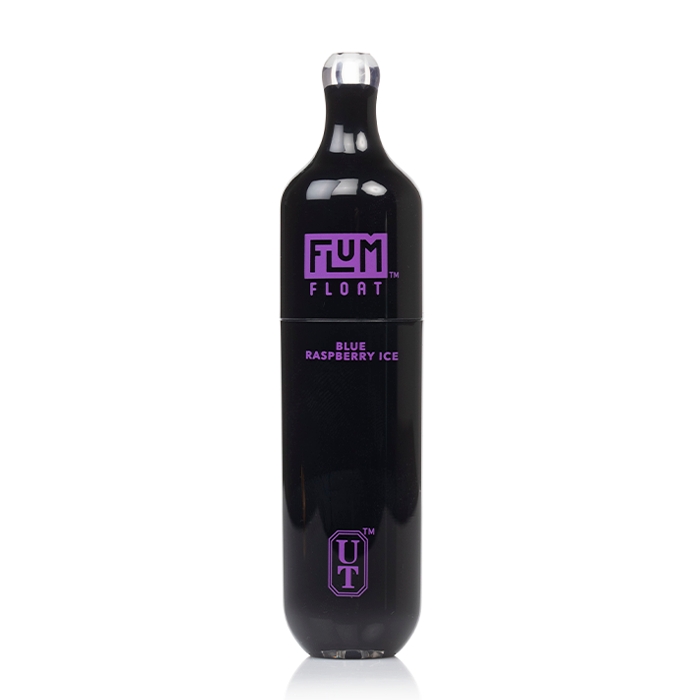 flume vape Flum Pebble 6000 Disposable $16.98 main image 1