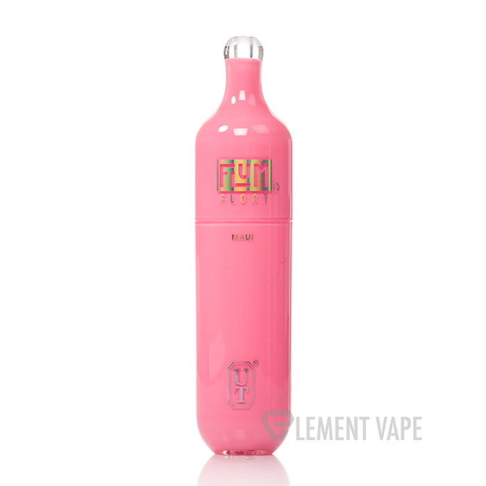 Flum Float 3000 Disposable