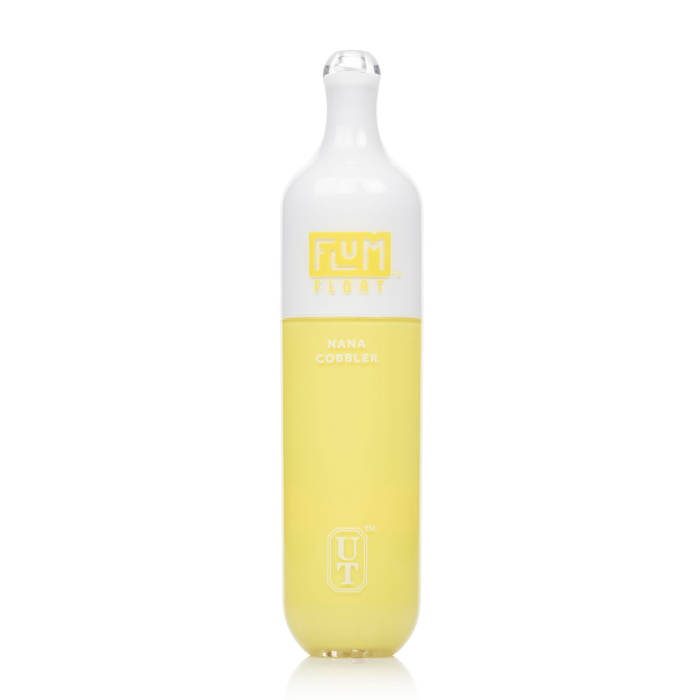 Flum Float 3000 Disposable Flum Float 3000 Disposable