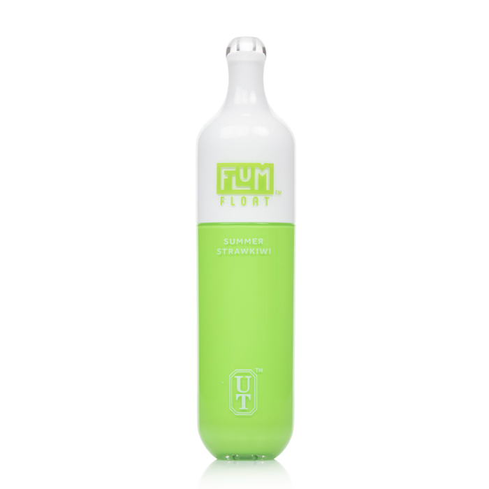 Flum Float 3000 Disposable