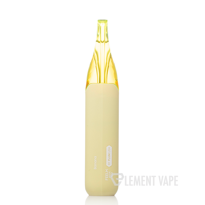 how much is elf bar vape Flum Float Vape | 3000 Puffs | 5% Nicotine