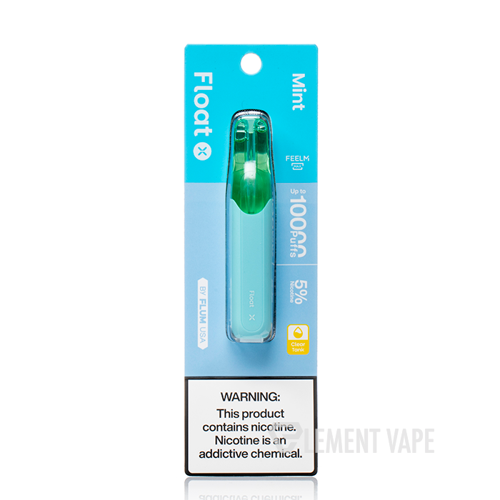 how much is elf bar vape Flum Float Disposable ⋆ $5.99 ⋆Flum Vape main image 1