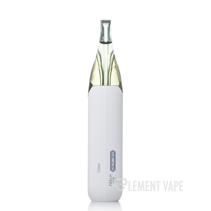 is fum vape safe FÜM Best Sellers Pack