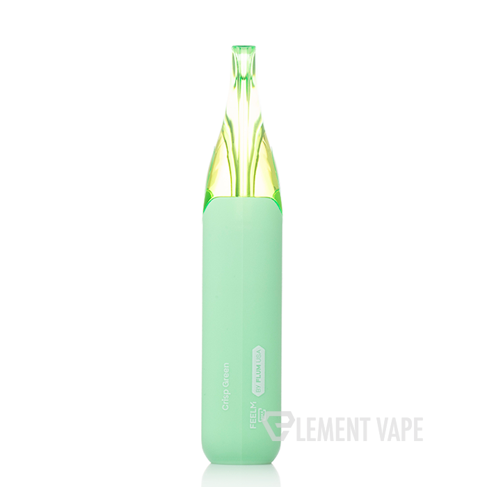 vape raz miami mint Raz Vape Miami Mint - Vape With Screen Disposable Vape