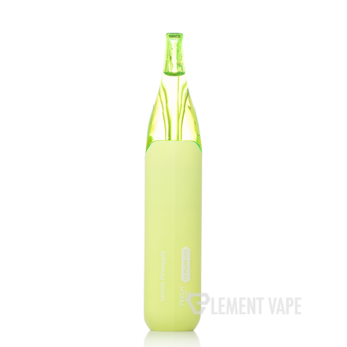 elf bar vape uk Flum Float X 10000 Disposable $13.99 main image 0