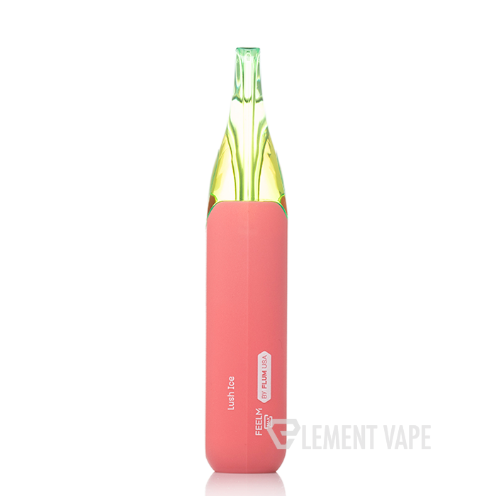 how much is elf bar vape Flum Float 3k