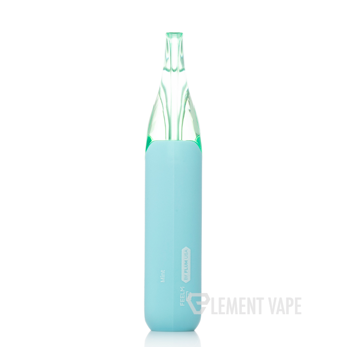flum float x 10k FLUM FLOAT X 10K Disposable