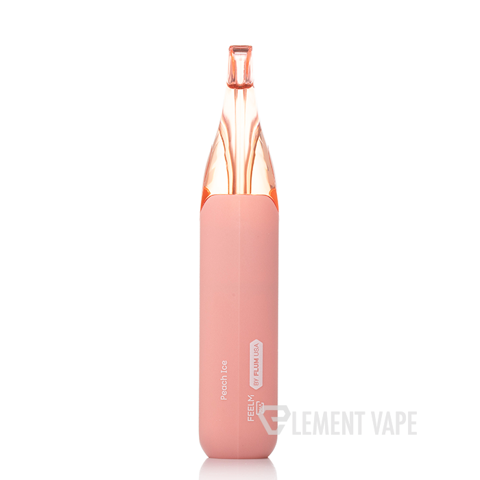 foger vape with battery Foger Switch Pro Kit