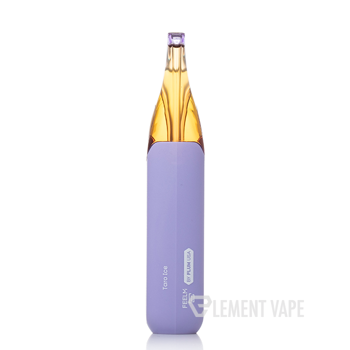 how much is elf bar vape Flum Float 3000 Disposable