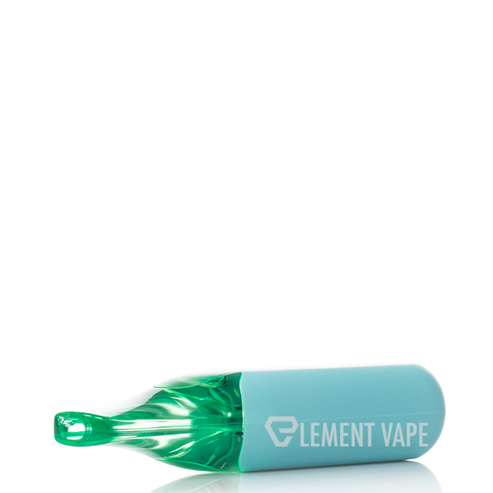 how much is elf bar vape Flum Float X 10000 Disposable $13.99