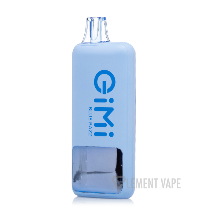 vaporesso xros 3 nano kit Vaporesso XROS 3 Nano Pod System Kit vaporesso xros 3 nano kit Vaporesso XROS 3 Nano Pod System Kit