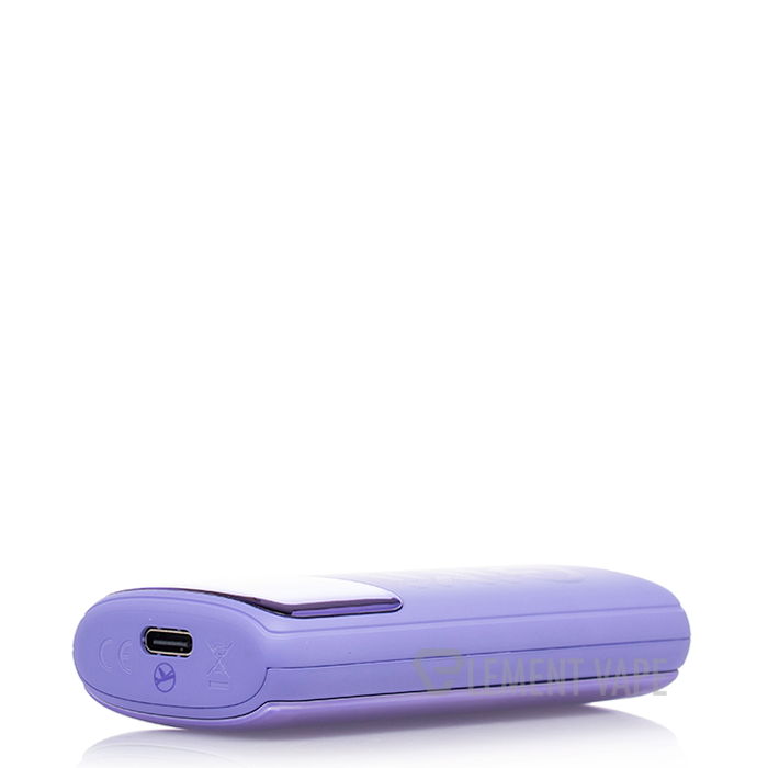 delta-8 vape pens disposable Flum Gimi 8500 Smart Disposable