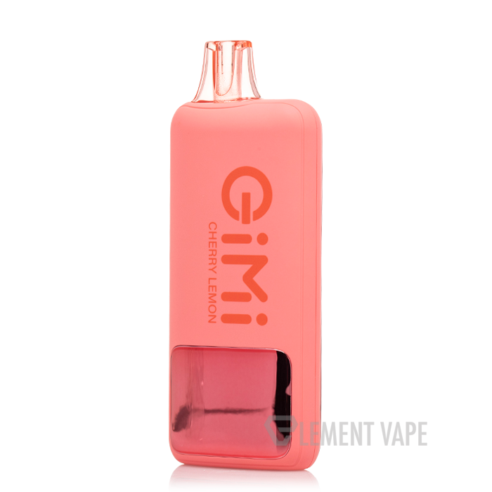 flum vape order online side fire Size:10 Pack DE'LO Lychee Flum Float VUSE VAPE STORE -