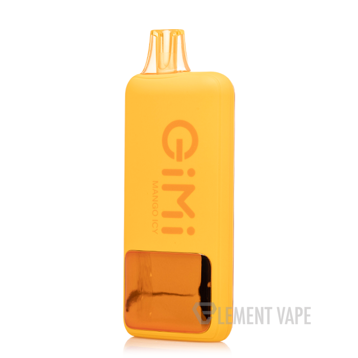 Flum Gimi 8500 Smart Disposable