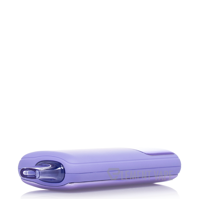delta-8 vape pens disposable Flum Gimi 8500 Smart Disposable main image 1