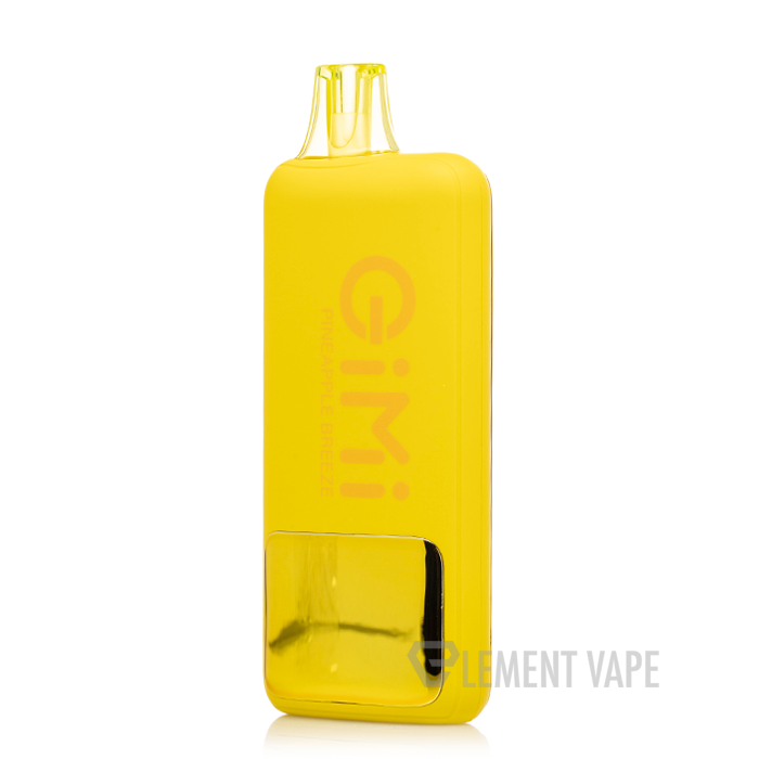 foger vape refill flavors Flum Vape main image 0