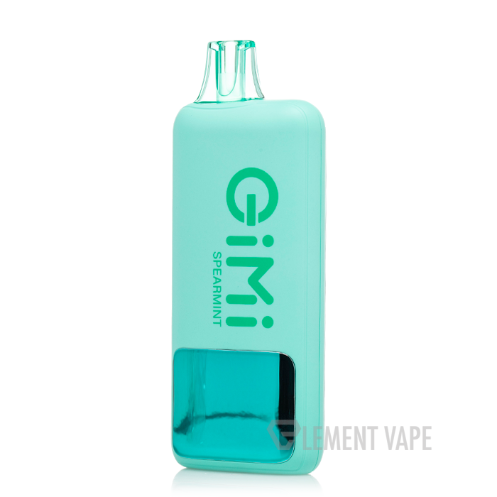 Flum Gimi 8500 Smart Disposable